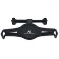 Maclean Universal Car Tablet Holder MC-893