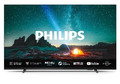 Philips 50'' TV LED 50PUS7609/12