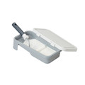 GoodHome Roller Tray Lid 10 cm