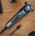 Philips Shaver Series 7000 S7882/5