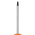 Magnusson Torque TX Screwdriver T20 100mm