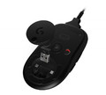 Logitech Mouse G Pro Wireless Gaming 910-005272