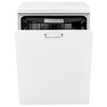 KALLBODA Integrated dishwasher, IKEA 700, 60 cm