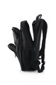 Logic Concept Notebook Backpack 15-16" Easy 2