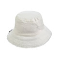 Elodie Details Bucket Hat - Playground Spaceland - 6-12 months