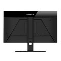 Gigabyte 28'' Gaming Monitor IPS/1ms/1MLN:1/UHD/HDMI M28U