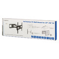 LogiLink Wall / LCD Holder 37-70", max. 50kg