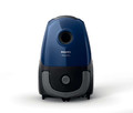 Philips Vacuum Cleaner PowerGo FC8240/09, Blue