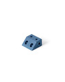 MODU Block Angle, deep blue