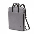 Dicota Notebook Bag 13-15.6" Eco Tote Bag Motion, grey