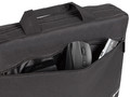 NATEC Notebook Bag Wallaroo 2 15.6", black