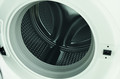 Indesit Washing Machine MTWE81495WKEE