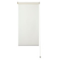 Roller Blind Colours Halo 45x180cm, white