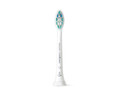 Philips Sonicare C2 Optimal Plaque Defence Toothbrush Head HX9022/10 2-pack