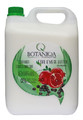 Botaniqa For Ever Bath Açaí and Pomegranate Dog Conditioner 5l