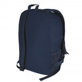 New Balance Teenage Backpack, navy blue