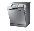 Samsung Dishwasher DW60A6082FS