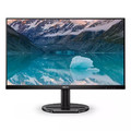 Philips 23.8" Monitor 242S9JAL VA HDMI DP Speakers