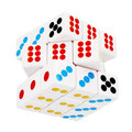 Magic Cube Dots 3+