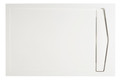 Cooke & Lewis Helgea Rectangular Shower Tray 120x90cm