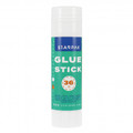 Starpak School Glue Stick 36g x 12pcs