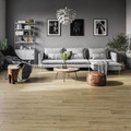 Gres Tile Suomi 15,5 x 62 cm, 1.34 m2