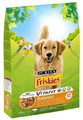 Friskies Dog Food Balance 10kg