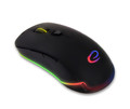 Esperanza Optical Wired Gaming Mouse