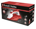Russell Hobbs Iron Light & Easy 2400W 26481-56