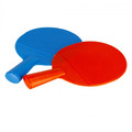 Table Tennis Ping-Pong Set 3+