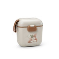 Elodie Details Lunchbox - Bunny Darling