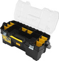 Stanley Toolbox 24"