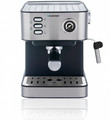 Blaupunkt Coffee Maker CMP312