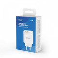 Savio Wall Charger USB LA-06 EU Plug