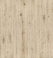 Weninger Vinyl Flooring Hudson Oak 2.196 sqm, Pack of 8