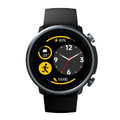 Mibro Smartwatch A1, black