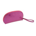 Pencil Case Pouch Pink