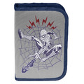 Pencil Case Spider-Man