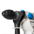 MacAllister Hammer Drill SDS plus 1250 W