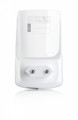 TP-Link Universal WiFi Range Extender 300Mbps