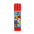 Glue Stick Paw Patrol 2pcs x 15g