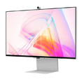 Samsung 27" Monitor LS27C902PAUXDU IPS 5120x2880 5K/UHD+ 16:9 1xminiDP 1xTB4.0