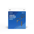 Savio Bluetooth Earphones with Microphone WE-03