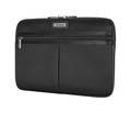 Targus Sleeve Mobile Elite 13-14", black