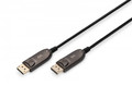Digitus Connection Cable DP/DP M/M 20m AK-340107-200-S