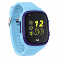 Garett Smartwatch Garett Kids Rock 4G RT, blue