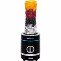 Sport Mix & Fit Blender SB1000 Xline