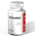 ArthroVet 60 Tablets