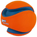 Chuckit! Kick Fetch Dog Ball Small