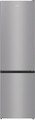 Gorenje Fridge-freezer NRK6202ES4